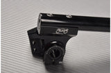 Par nagibnih in dvižnih krmil  Moto Deli Clip-On 41 mm