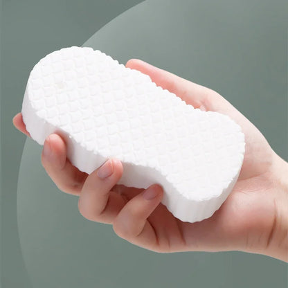 Body Scrubber for Bath