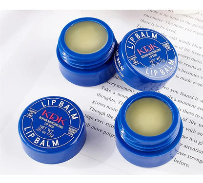 Remove Dark Lip Balm