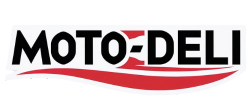 MOTO-DELI
